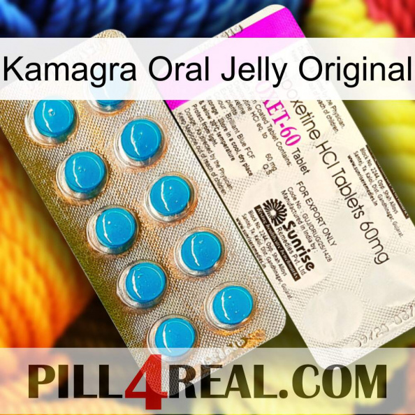 Kamagra Oral Jelly Original new07.jpg